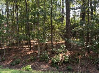 13 Myrtlewood Dr, Carolina Shor, NC 28467