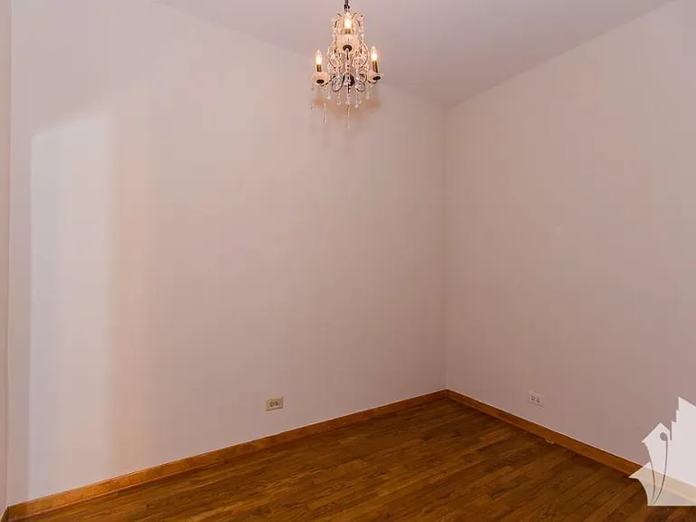 877 W Lill Ave #D2 — Photo 8