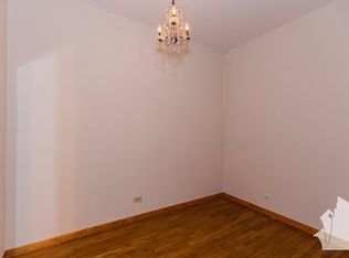 877 W Lill Ave APT D3, Chicago, IL 60614