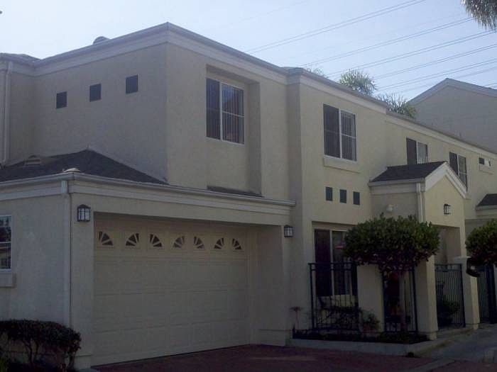 1st image of 6358 Gage Ave Unit 307