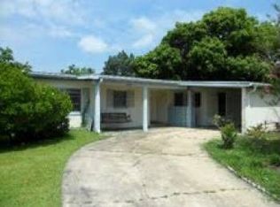 1879 Viburnum, Orlando, FL 32792