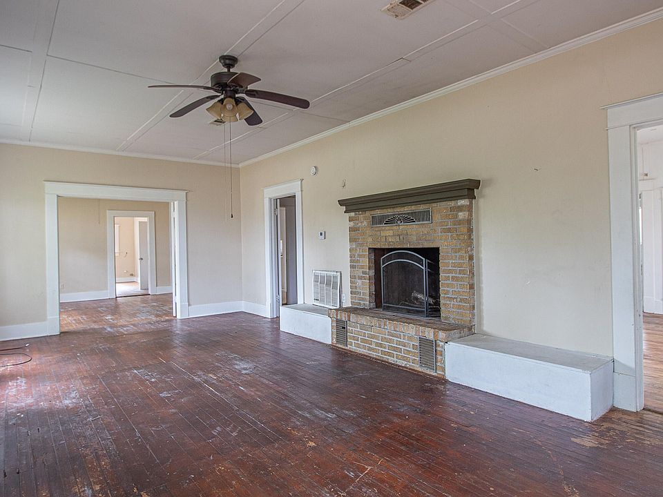 711 Loposser Ave, Gulfport, MS 39507 | Zillow