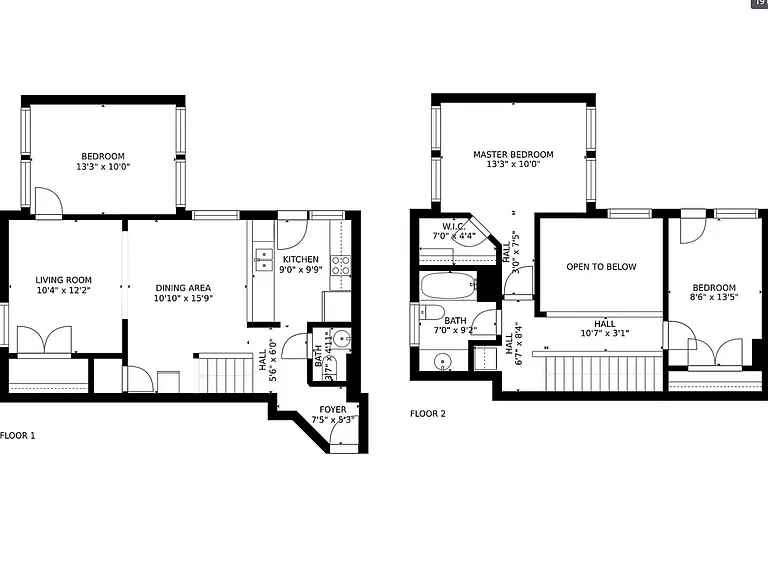 705 Interdrive LLC — Photo 11