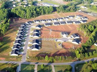 Gibbs Farm Broken Chimney, Wellford, SC 29385