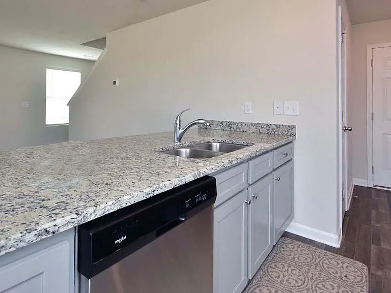 217 Mineral Spring Ln — Photo 9