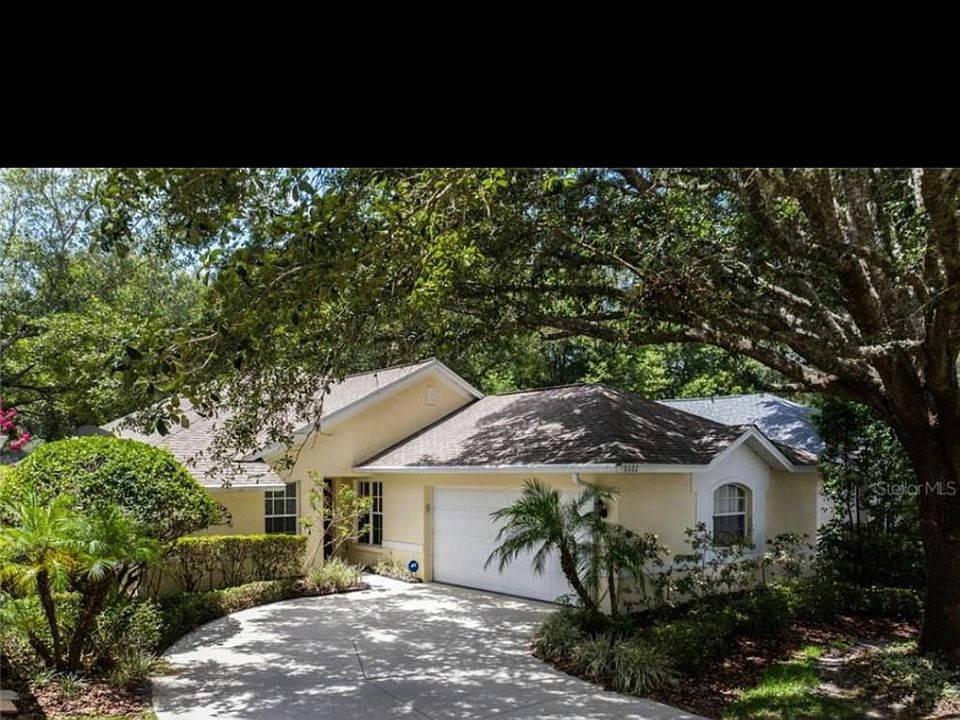 1st image of 6022 Spring Creek Ct