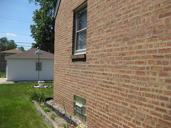 3rd image of 1518 Kenilworth Dr