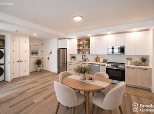 3009 Avenue I #5F, Brooklyn, NY 11210