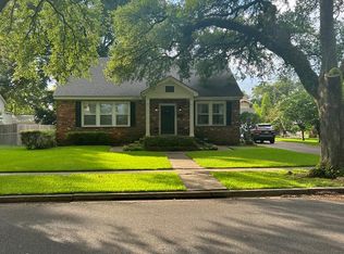 302 Walnut St, Vidalia, LA 71373