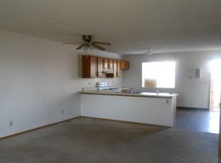 6950 Palmer Park Blvd, Colorado Springs, CO 80915
