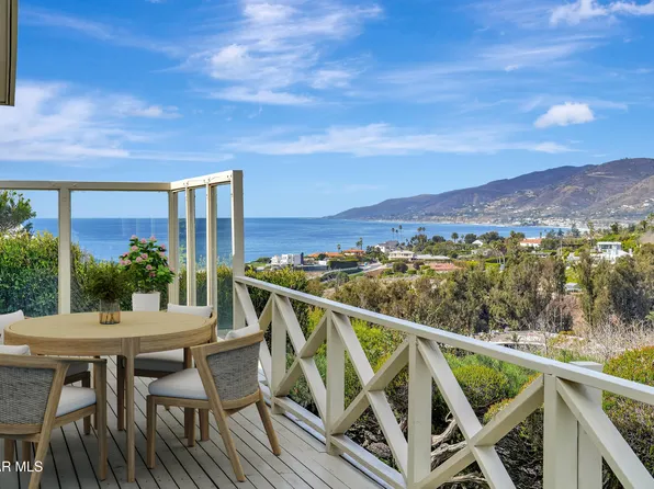 29500 Heathercliff Rd Spc 193, Malibu, CA 90265