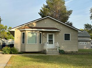 620 2nd St SW, Watertown, SD 57201