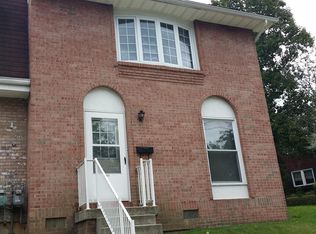 324 Mount View Ln, Cumberland, MD 21502