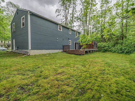 5th image of 3026 Sage Ln