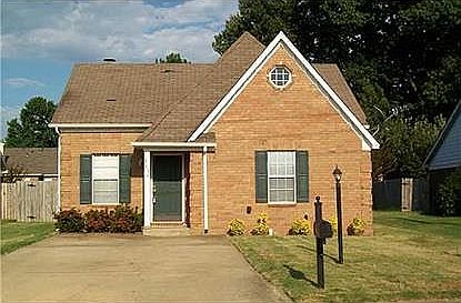 1st image of 7070 Hampton Dr
