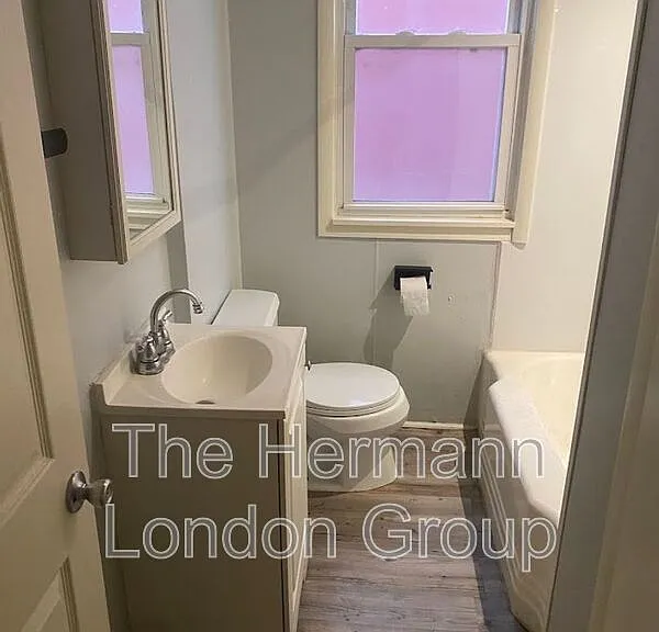 4424 Dewey Ave — Photo 14