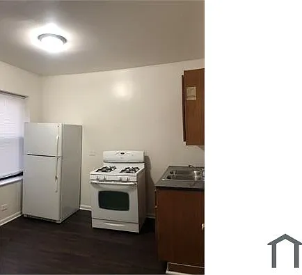 2 bed, 1200 sqft, $1,900 — Photo 2