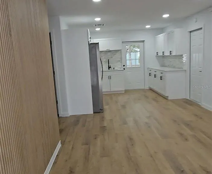 6312 S Lansdale Cir — Photo 2