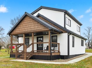 216 Millerstown St, Clarkson, KY 42726