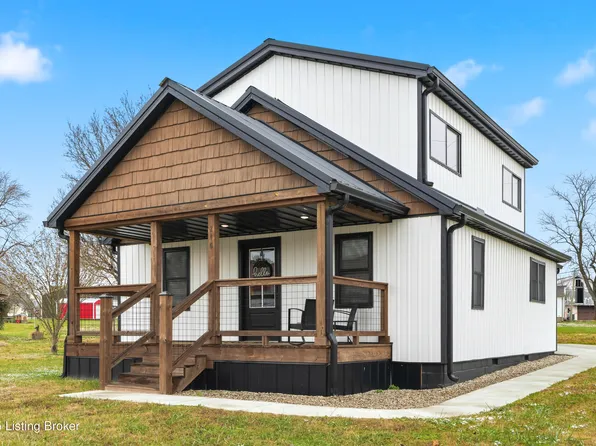 216 Millerstown St, Clarkson, KY 42726
