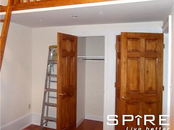 5th image of 331 W 87th St APT 3
