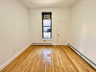 Rented by MADEHOME