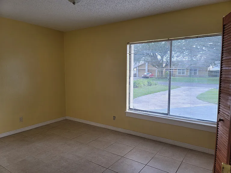 41 Chip Ct — Photo 9