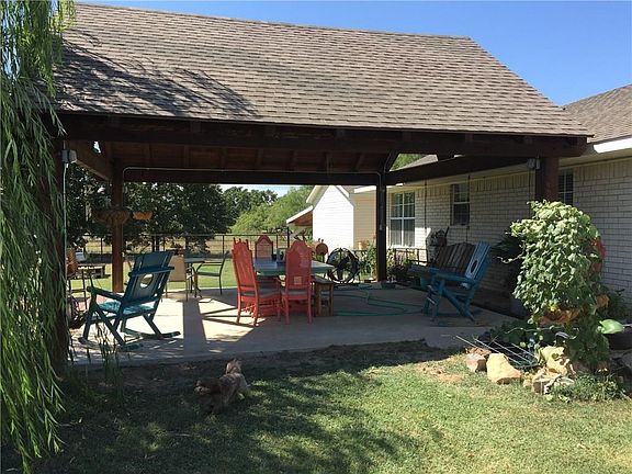 2nd image of 18663 County Road 4065