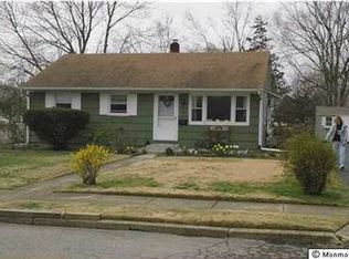 103 Russo Pl, Toms River, NJ 08753