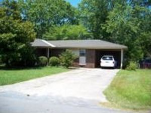 1016 Edgemont St, Albertville, AL, 35950
