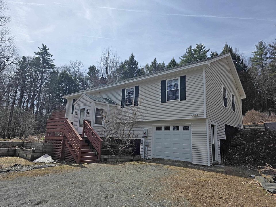 1st image of 313 South Pine Banks Road
