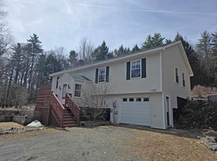 313 South Pine Banks Road, Putney, VT 05346