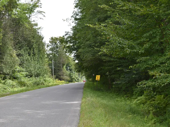 Lot 14-03 Higgins Road, Pittsfield, ME 04967