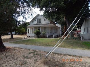 1024 Monterey St, Hollister, CA 95023