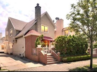 7739 Shore Rd, Brooklyn, NY 11209