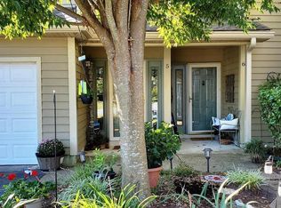 18565 Orton Cir UNIT 6, Lewes, DE 19958