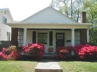 1033 Ravenswood Dr, Evansville, IN