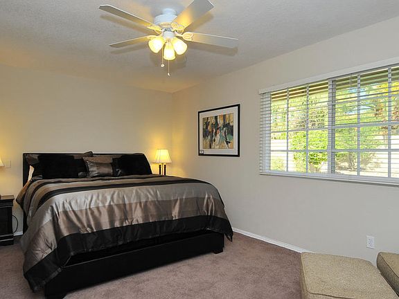 5th image of 6066 E Betty Elyse Ln