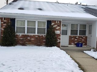 1 Florida Ct #1, Matawan, NJ 07747