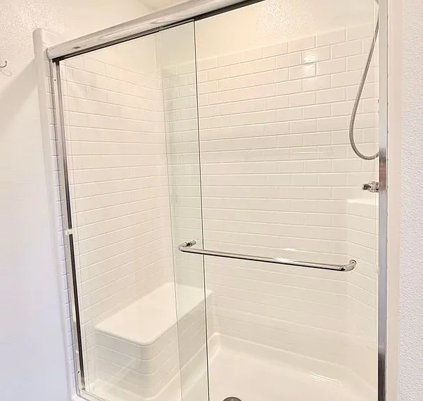 34746 Criollo Way — Photo 30