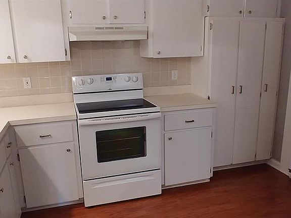 2nd image of 2028 NW 50th Ave