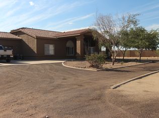 34322 N 14th St, Phoenix, AZ 85085