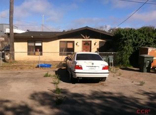 734 Jetty Ave, Oceano, CA 93445