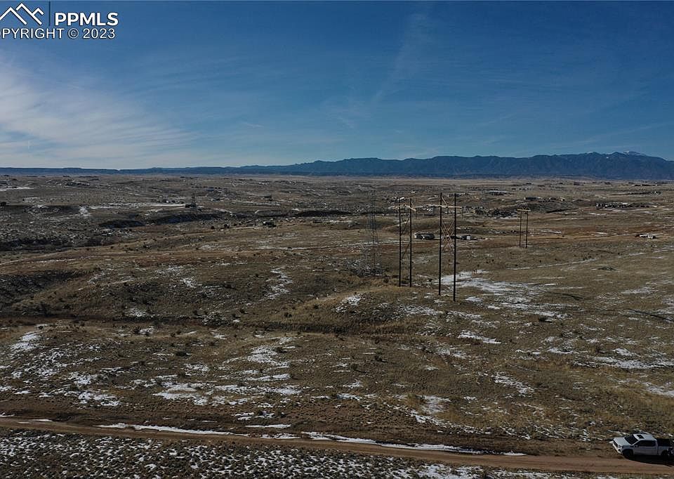 2nd image of LOT 12 Rancho Colorado Blvd