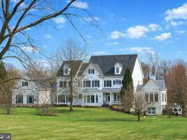 38527 Ditchling Pl, Hamilton, VA 20158