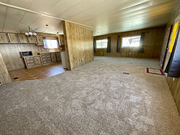 3rd image of 170 Koontz Ln #32