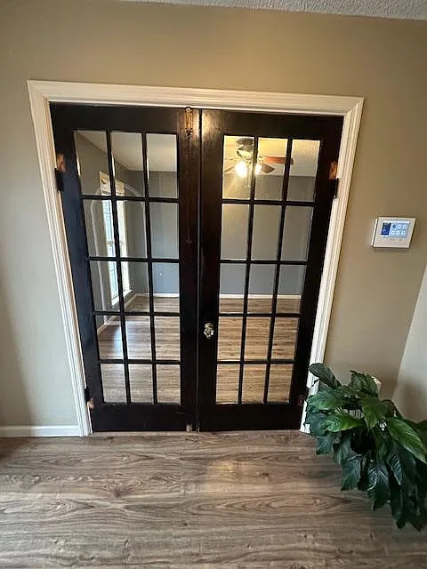4 bed, 2728 sqft, $2,550 — Photo 2
