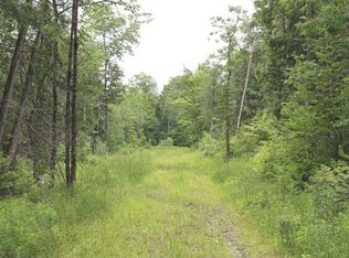 0 Pierce Hill Rd, Bingham, ME 04920