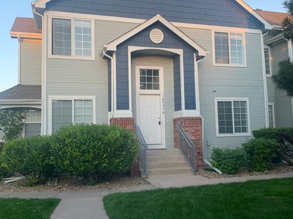 12953 Lafayette St Unit B