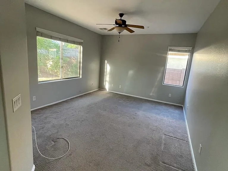 13240 W Chaparosa Way — Photo 6